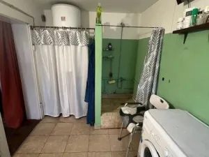 Prodej rodinného domu, Staré Křečany - Brtníky, 200 m2