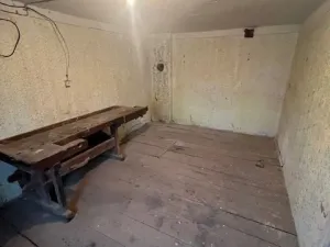 Prodej rodinného domu, Staré Křečany - Brtníky, 200 m2