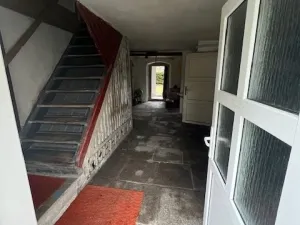 Prodej rodinného domu, Staré Křečany - Brtníky, 200 m2