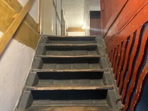 Prodej rodinného domu, Staré Křečany - Brtníky, 200 m2