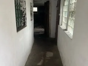 Prodej rodinného domu, Staré Křečany - Brtníky, 200 m2