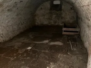 Prodej rodinného domu, Staré Křečany - Brtníky, 200 m2