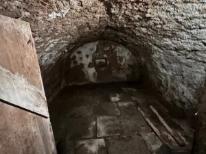 Prodej rodinného domu, Staré Křečany - Brtníky, 200 m2