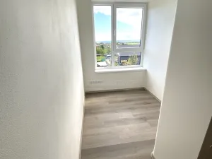 Pronájem bytu 3+kk, Nová Ves pod Pleší, Řadová, 66 m2