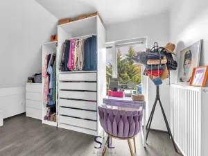 Prodej rodinného domu, Babice, Brennerova, 137 m2