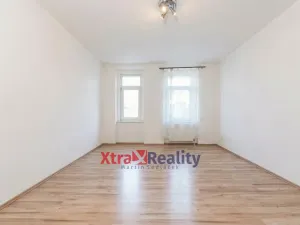 Prodej rodinného domu, Teplice - Trnovany, Skupova, 220 m2