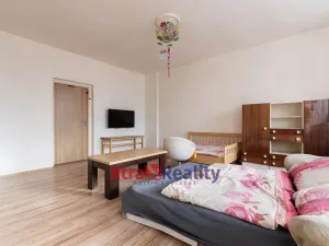 Prodej rodinného domu, Teplice - Trnovany, Skupova, 220 m2