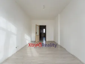 Prodej rodinného domu, Teplice - Trnovany, Skupova, 220 m2