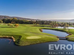 Prodej bytu 3+kk, Beroun - Beroun-Závodí, Na Veselou, 123 m2