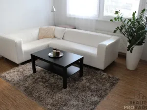 Prodej bytu 2+kk, Olomouc, Dlouhá, 43 m2