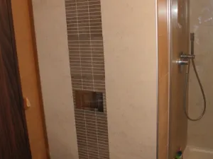 Prodej bytu 2+kk, Olomouc, Dlouhá, 43 m2