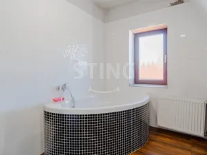 Prodej bytu 4+1, Rýmařov, U Lomu, 115 m2