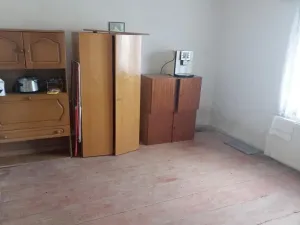 Prodej rodinného domu, Jeseník - Bukovice, 150 m2