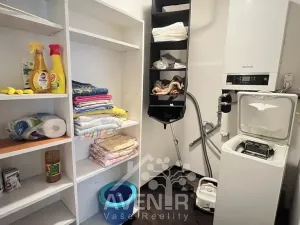 Pronájem bytu 1+1, Plavy, 45 m2