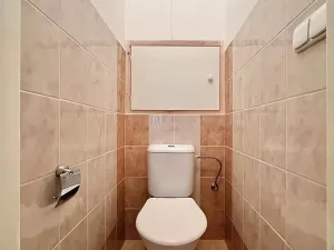 Prodej bytu 3+1, Ledeč nad Sázavou, Stínadla, 75 m2