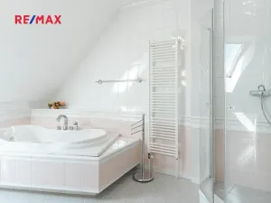 Prodej rodinného domu, Příbram, Brodská, 666 m2