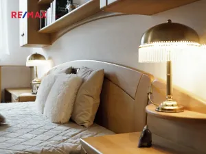 Prodej rodinného domu, Příbram, Brodská, 666 m2