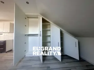 Pronájem bytu 2+1, Varnsdorf, Svatopluka Čecha, 51 m2