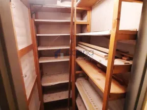 Pronájem bytu 2+kk, Praha, Brandlova, 47 m2