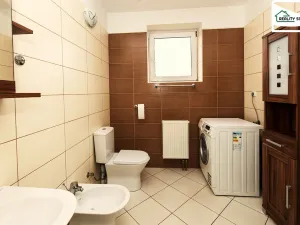 Prodej rodinného domu, Františkovy Lázně - Dolní Lomany, Plynárenská, 285 m2