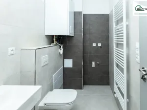 Prodej rodinného domu, Františkovy Lázně, Ruská, 145 m2