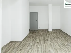 Prodej rodinného domu, Františkovy Lázně, Ruská, 145 m2