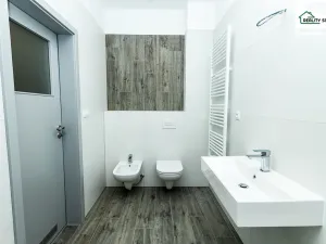 Prodej rodinného domu, Františkovy Lázně, Ruská, 145 m2