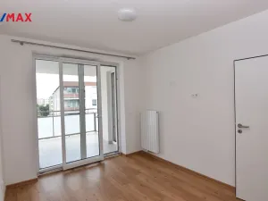 Pronájem bytu 2+kk, Olomouc - Povel, Janského, 55 m2
