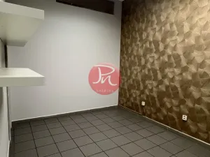 Pronájem komerční nemovitosti, Ostrava, 30. dubna, 4 m2