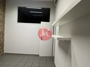 Pronájem komerční nemovitosti, Ostrava, 30. dubna, 4 m2