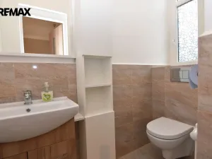 Pronájem bytu 2+kk, Olomouc - Hodolany, 55 m2