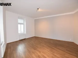 Pronájem bytu 2+kk, Olomouc - Hodolany, 55 m2