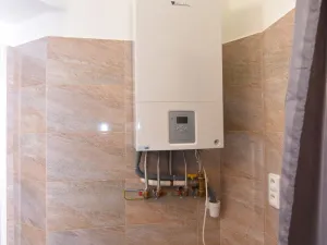 Pronájem bytu 2+kk, Olomouc - Hodolany, 55 m2