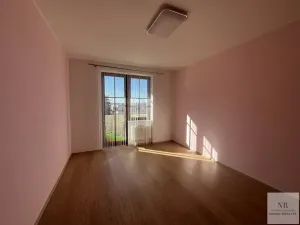 Pronájem bytu 4+kk, Karlovy Vary, Svahová, 111 m2
