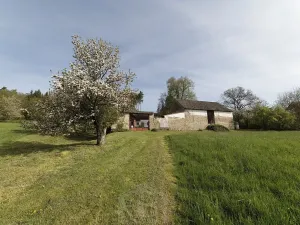 Prodej zemědělské usedlosti, Slabčice, 109 m2