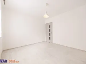 Prodej bytu 3+1, Králíky, Nádražní, 72 m2