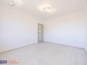 Prodej bytu 3+1, Králíky, Nádražní, 72 m2