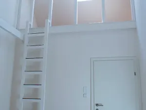 Prodej bytu 3+kk, Rokycany, U Plynárny, 76 m2