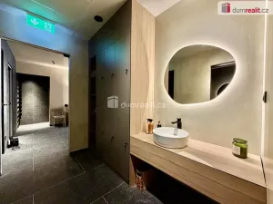 Prodej bytu 1+kk, Harrachov, 43 m2