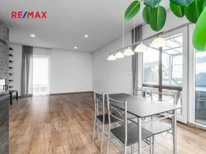 Prodej rodinného domu, Česká Bříza, 102 m2