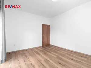 Prodej rodinného domu, Česká Bříza, 102 m2