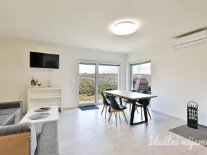 Pronájem bytu 4+kk, Radostice, Nová, 90 m2