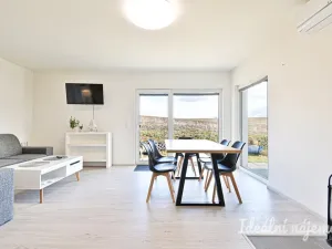 Pronájem bytu 4+kk, Radostice, Nová, 90 m2