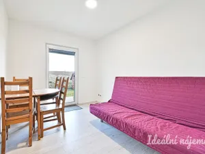 Pronájem bytu 4+kk, Radostice, Nová, 90 m2