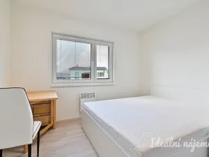 Pronájem bytu 4+kk, Radostice, Nová, 90 m2