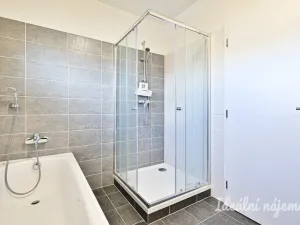 Pronájem bytu 4+kk, Radostice, Nová, 90 m2