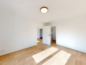 Pronájem bytu 2+1, Frýdek-Místek, Lískovecká, 50 m2