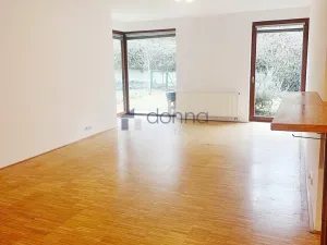 Pronájem bytu 2+kk, Praha, Na Srážku, 68 m2