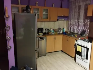 Pronájem bytu 3+kk, Prostějov, 80 m2