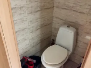 Pronájem bytu 3+kk, Prostějov, 80 m2